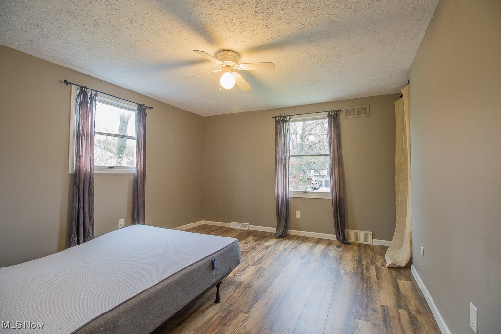 10393 Revere Court, Painesville, Ohio image 32