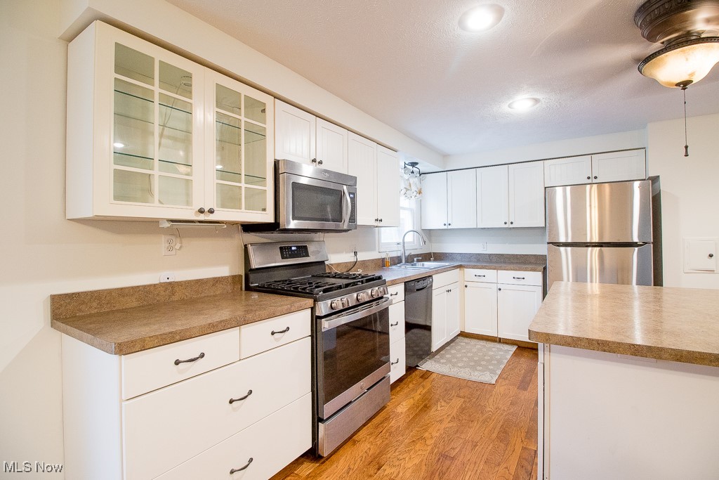 10393 Revere Court, Painesville, Ohio image 13