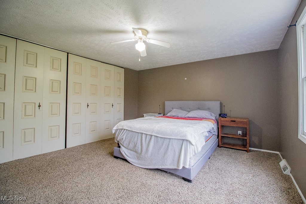 10393 Revere Court, Painesville, Ohio image 23