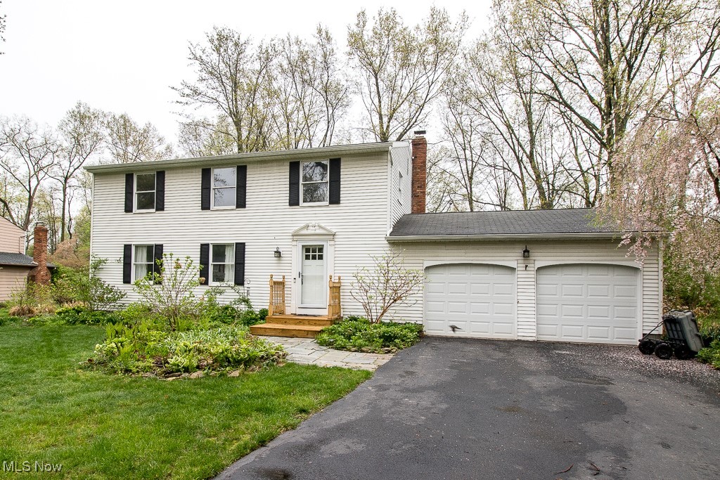 10393 Revere Court, Painesville, Ohio image 5