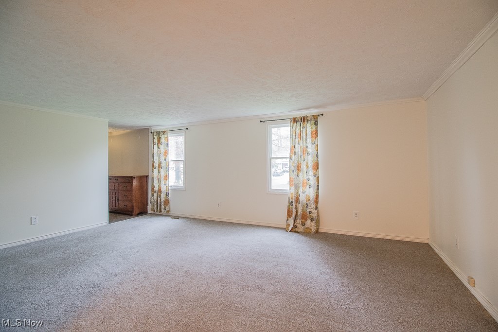 10393 Revere Court, Painesville, Ohio image 16