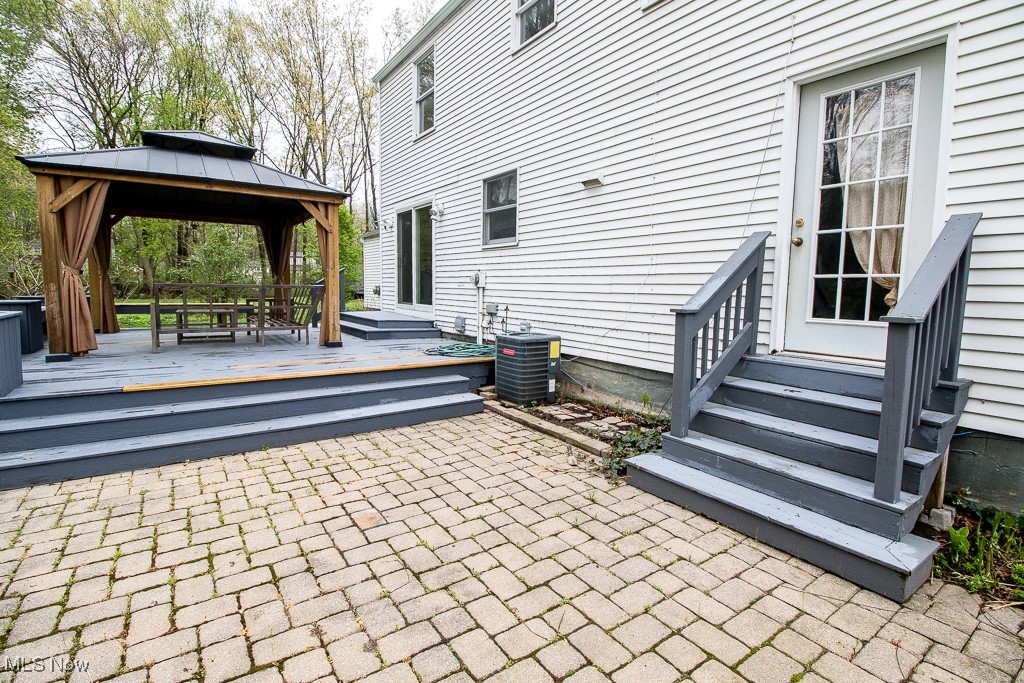 10393 Revere Court, Painesville, Ohio image 41