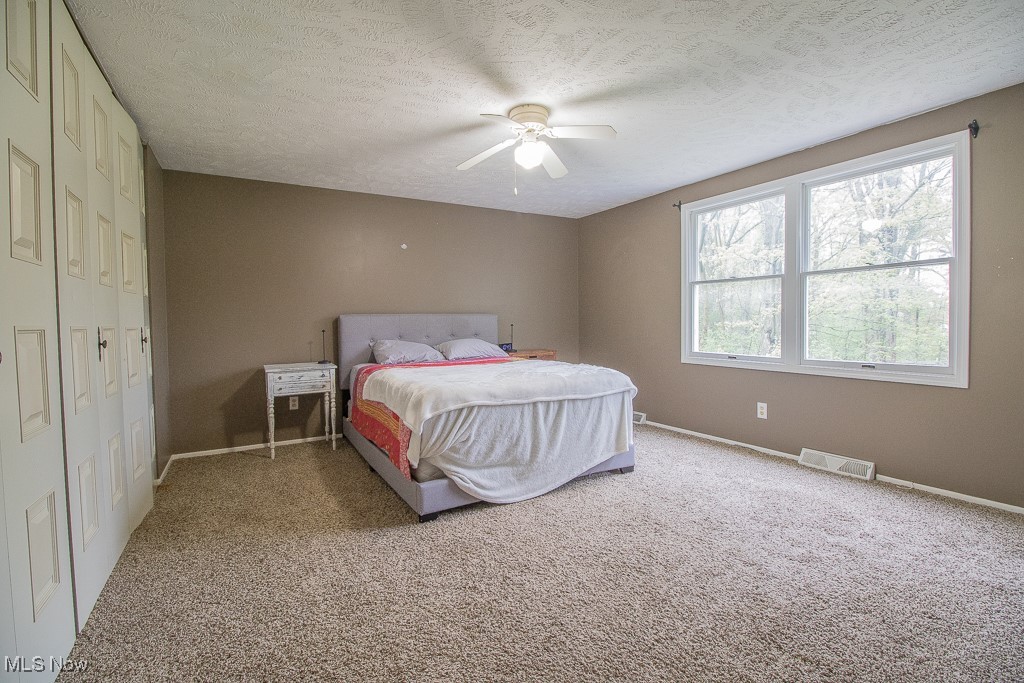 10393 Revere Court, Painesville, Ohio image 21
