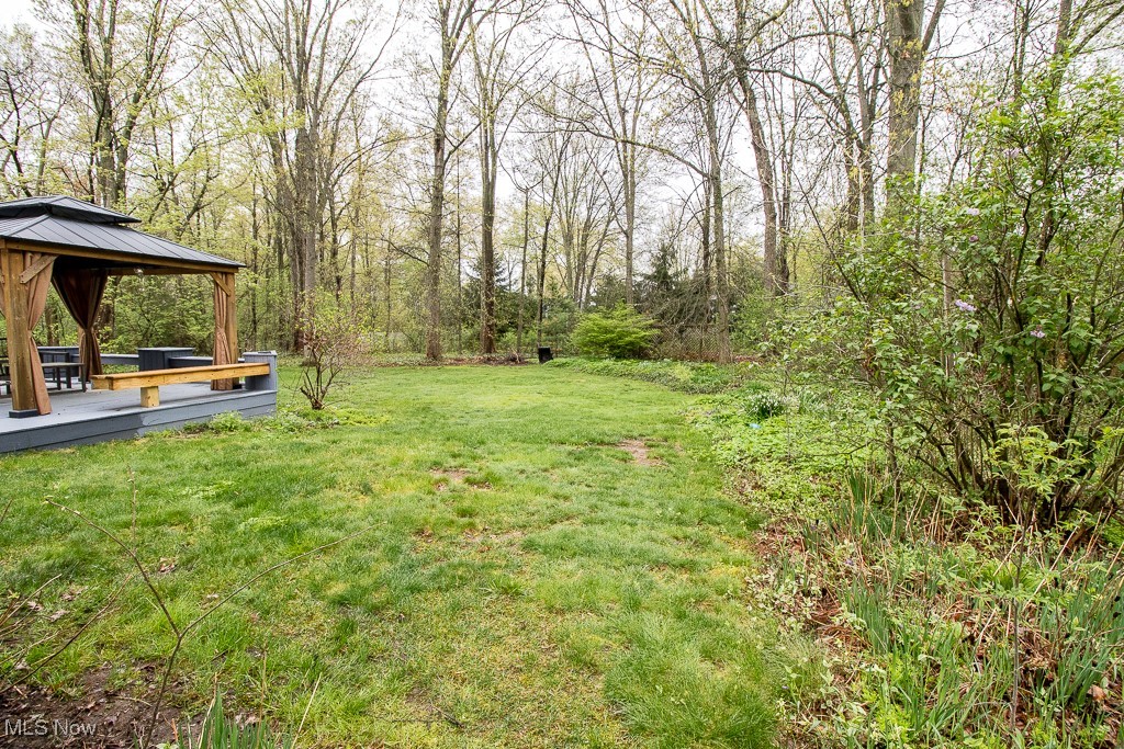 10393 Revere Court, Painesville, Ohio image 39