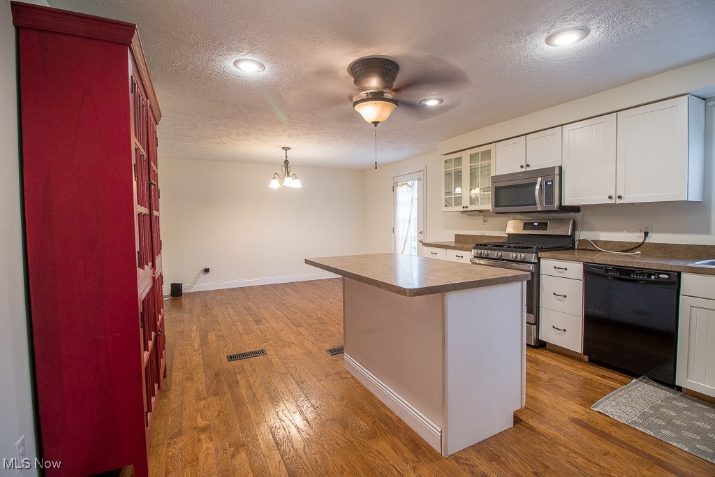 10393 Revere Court, Painesville, Ohio image 12