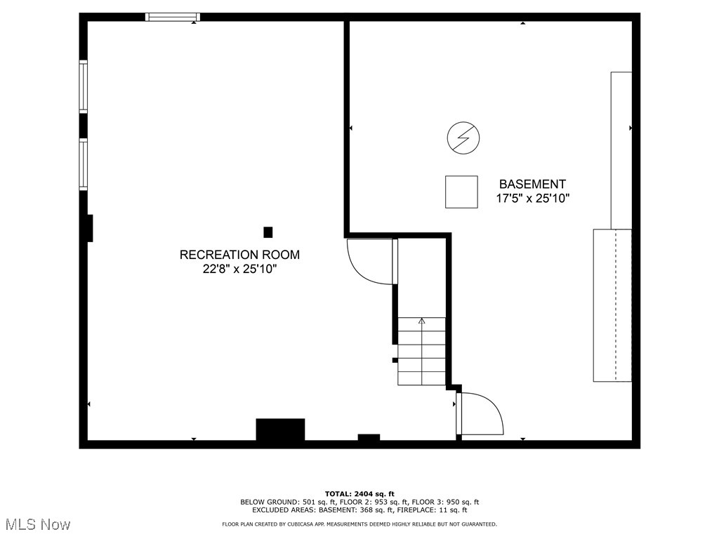 10393 Revere Court, Painesville, Ohio image 46