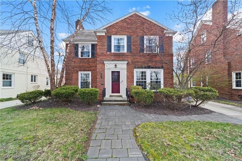 Photo for 2327 Glendon Road