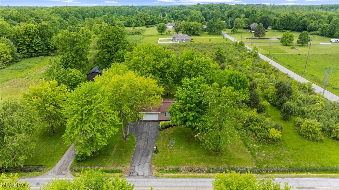 1304 Sodom Hutchings Road, Vienna, Ohio image 36