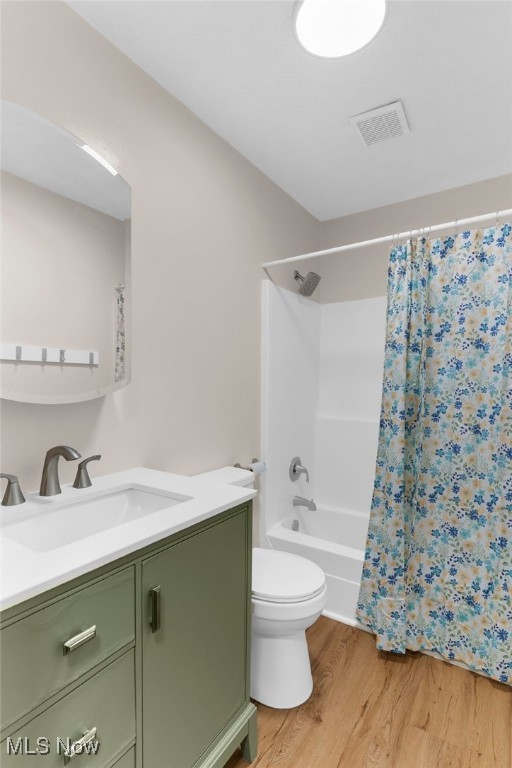 1304 Sodom Hutchings Road, Vienna, Ohio image 11