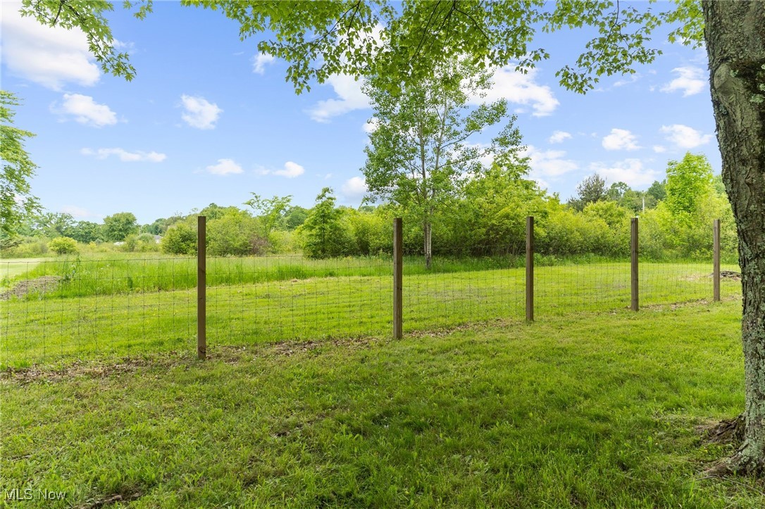 1304 Sodom Hutchings Road, Vienna, Ohio image 40