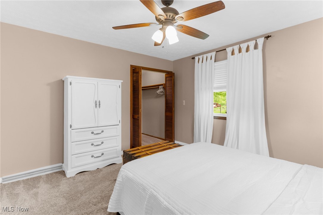 1304 Sodom Hutchings Road, Vienna, Ohio image 16
