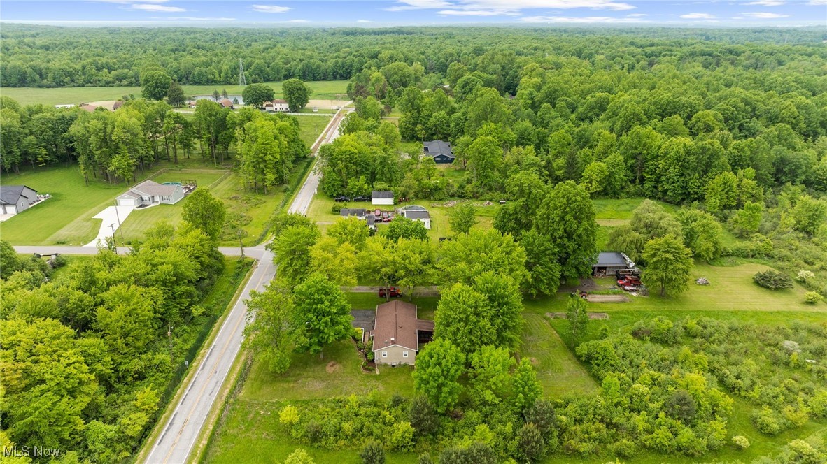 1304 Sodom Hutchings Road, Vienna, Ohio image 35