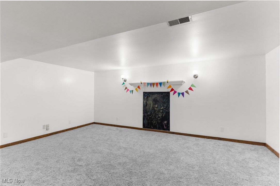 1304 Sodom Hutchings Road, Vienna, Ohio image 17