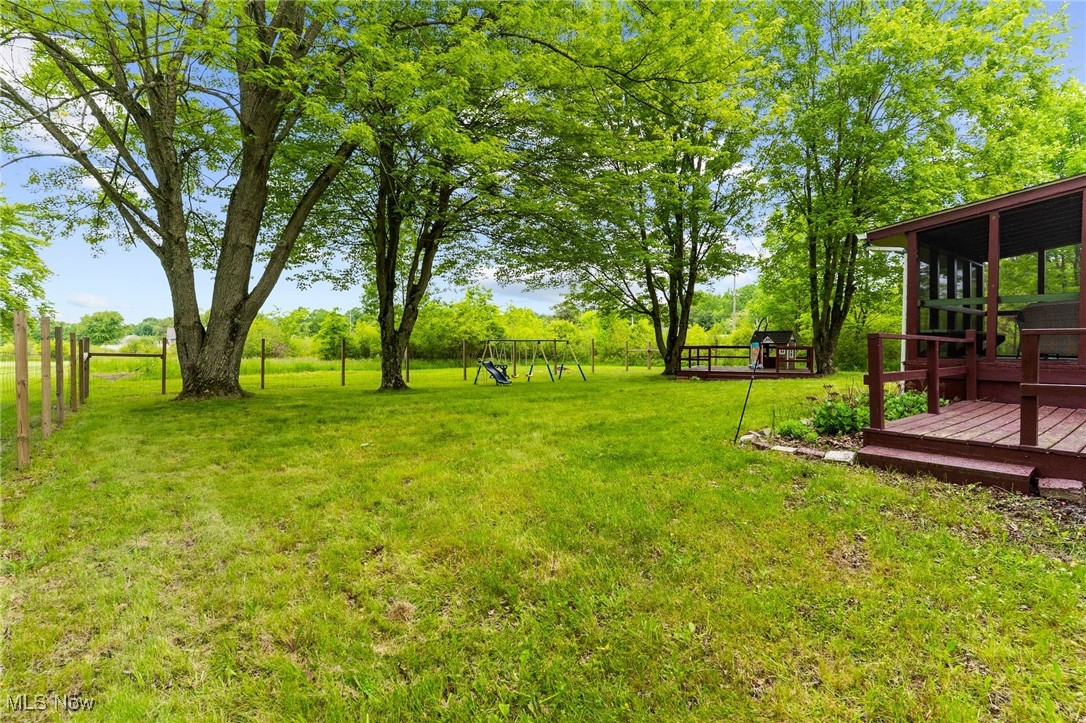 1304 Sodom Hutchings Road, Vienna, Ohio image 27