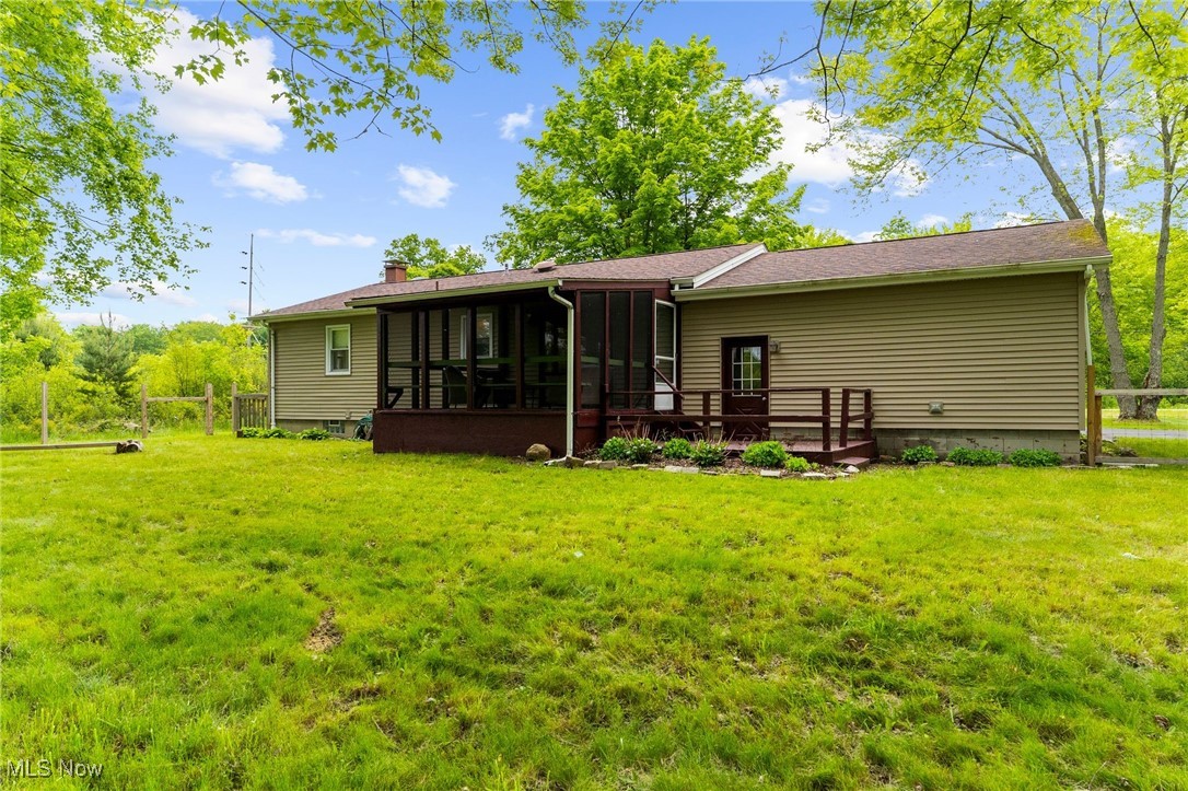 1304 Sodom Hutchings Road, Vienna, Ohio image 42