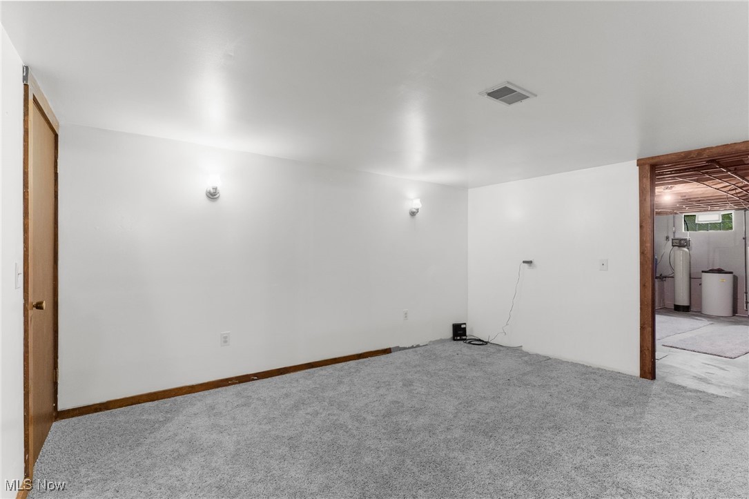 1304 Sodom Hutchings Road, Vienna, Ohio image 21