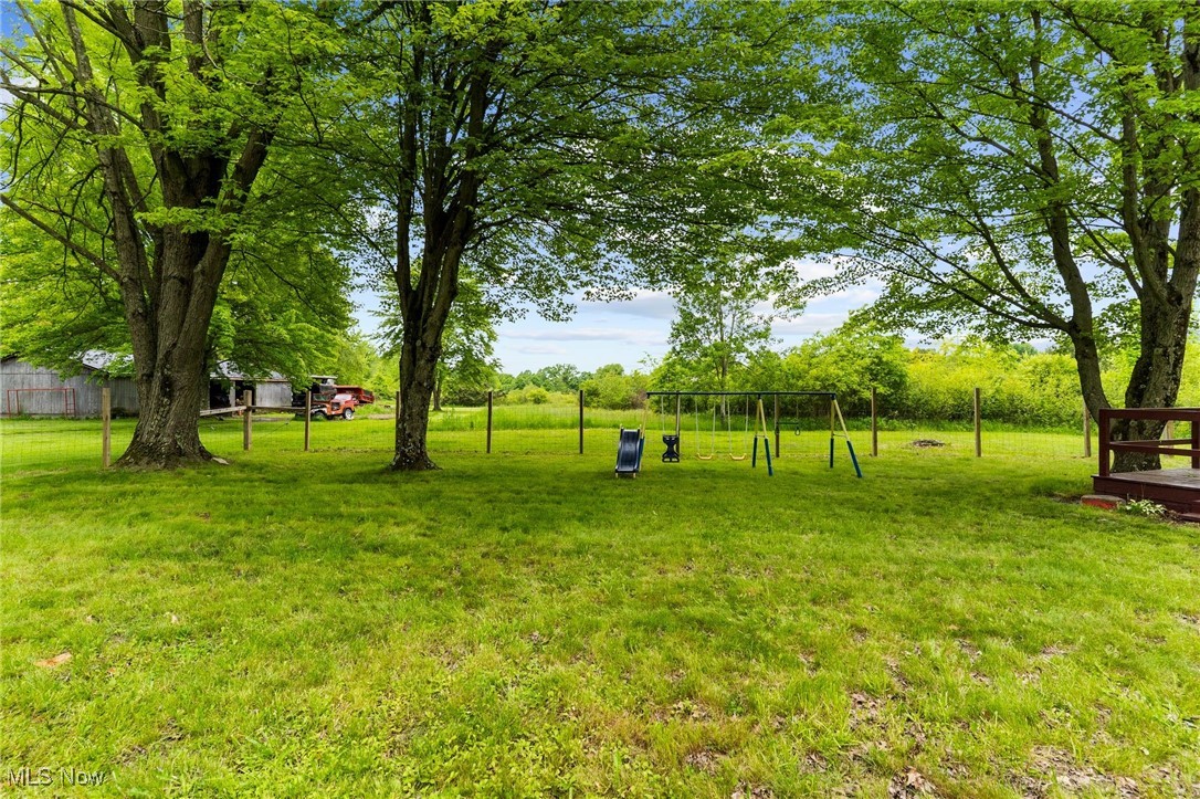 1304 Sodom Hutchings Road, Vienna, Ohio image 32