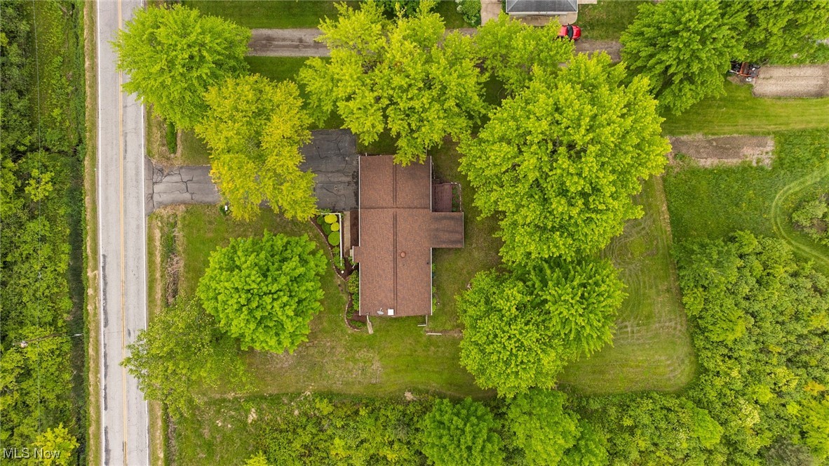 1304 Sodom Hutchings Road, Vienna, Ohio image 34