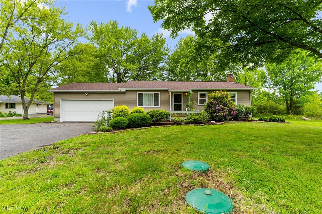 1304 Sodom Hutchings Road, Vienna, Ohio image 29
