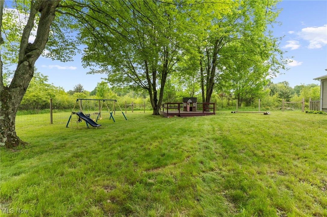 1304 Sodom Hutchings Road, Vienna, Ohio image 25