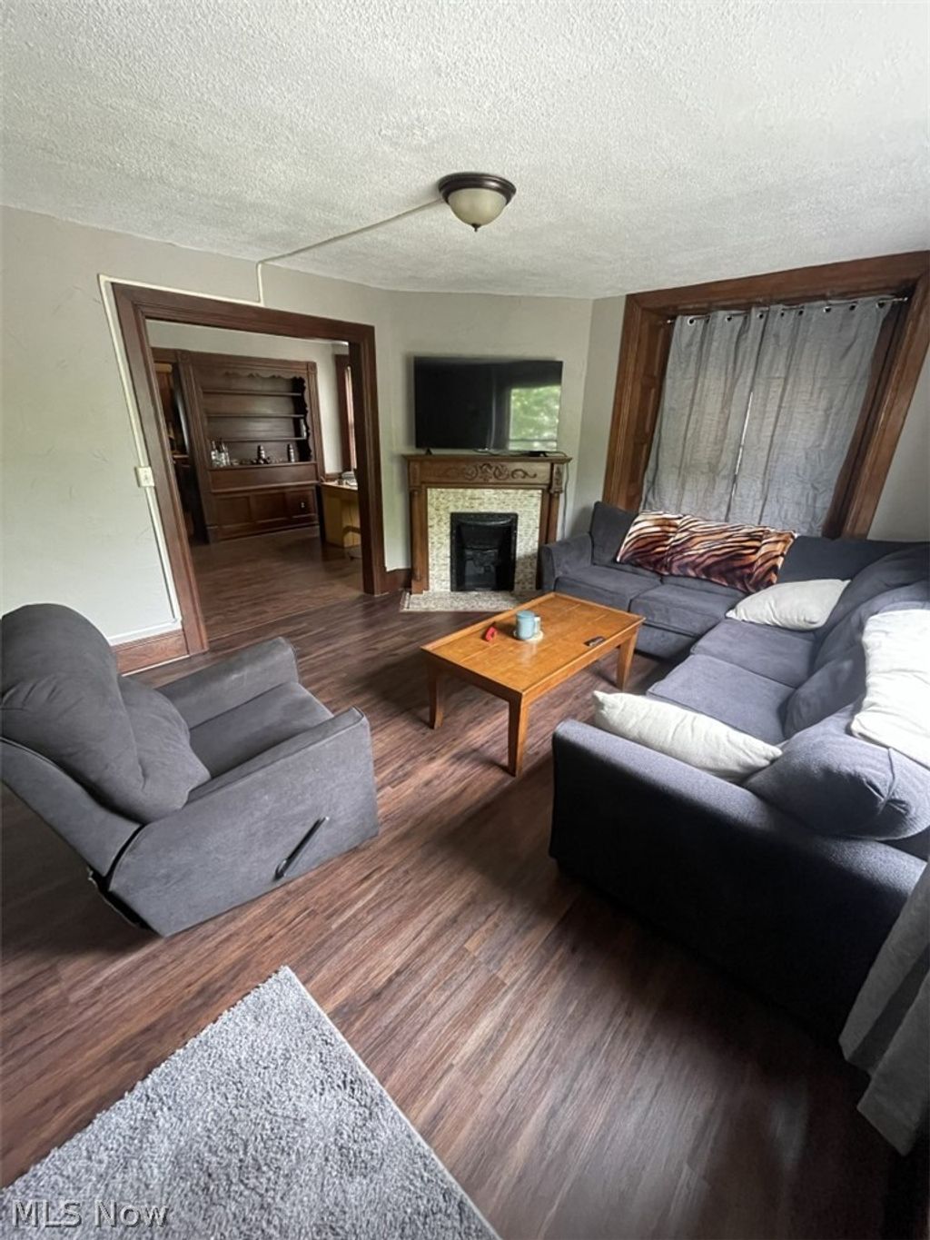 Photo of 175 Wood Street, Painesville, OH 44077 (MLS # 5192581)