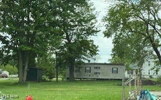 14339 & 14363 W 3rd Street, Oak Harbor, Ohio image 12