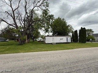 14339 & 14363 W 3rd Street, Oak Harbor, Ohio image 3