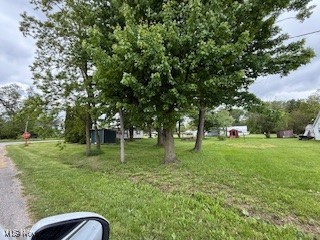 14339 & 14363 W 3rd Street, Oak Harbor, Ohio image 6
