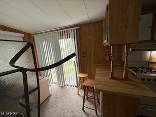14339 & 14363 W 3rd Street, Oak Harbor, Ohio image 10