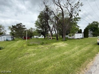 14339 & 14363 W 3rd Street, Oak Harbor, Ohio image 2