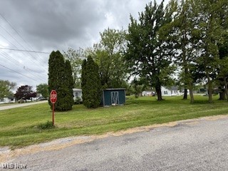 14339 & 14363 W 3rd Street, Oak Harbor, Ohio image 5