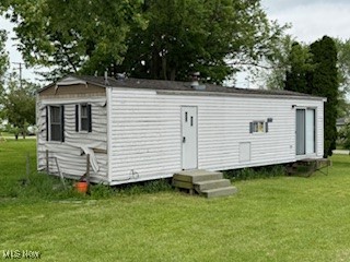 14339 & 14363 W 3rd Street, Oak Harbor, Ohio image 7
