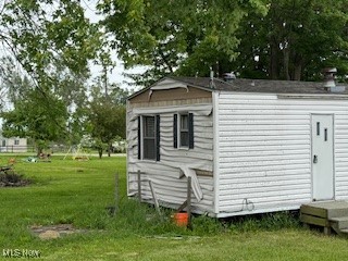 14339 & 14363 W 3rd Street, Oak Harbor, Ohio image 8