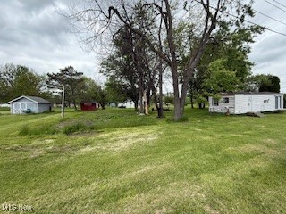 14339 & 14363 W 3rd Street, Oak Harbor, Ohio image 1
