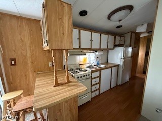 14339 & 14363 W 3rd Street, Oak Harbor, Ohio image 9