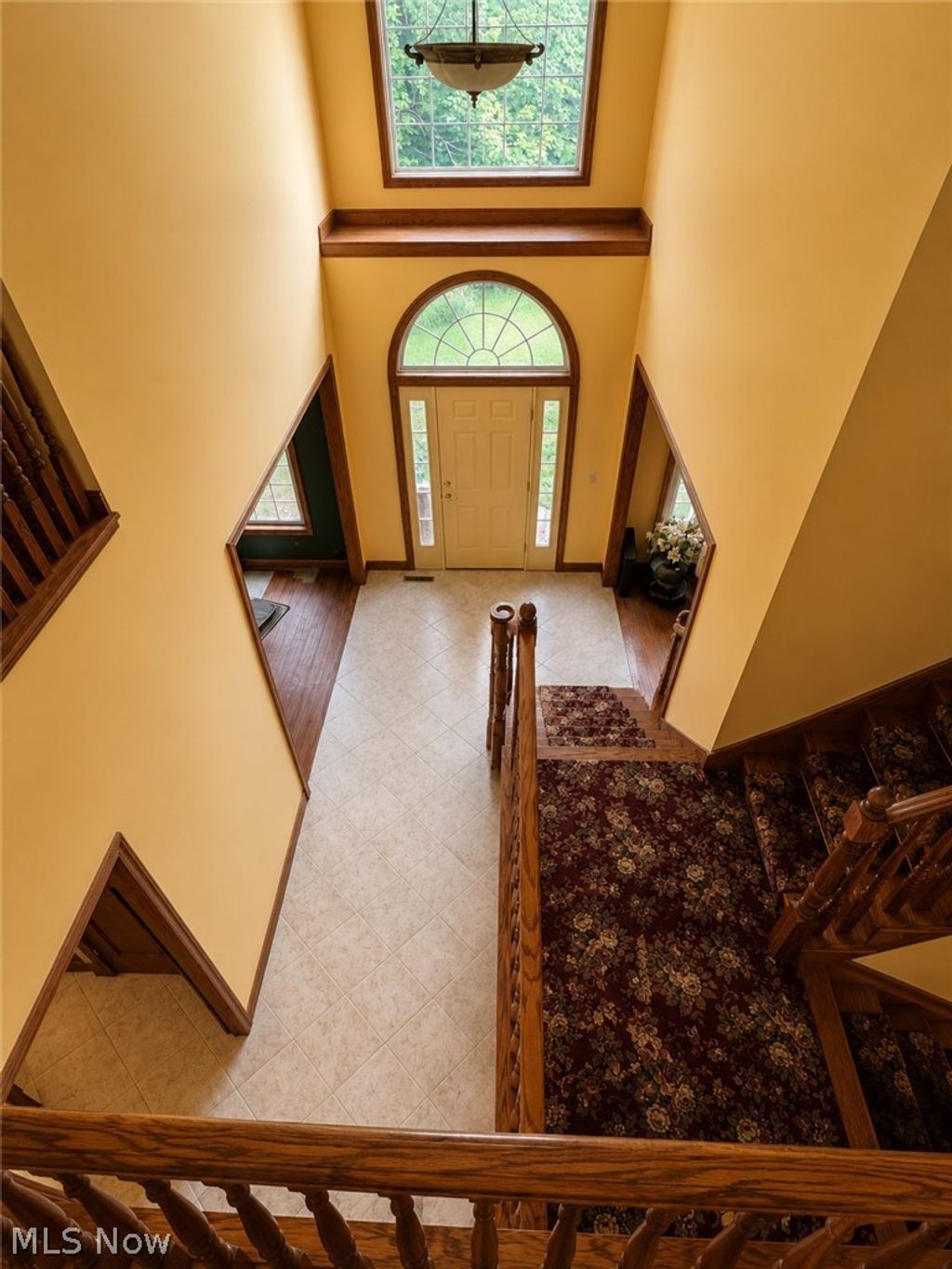 Photo of 3650 W 4th Street, Ontario, OH 44903 (MLS # 5226166)