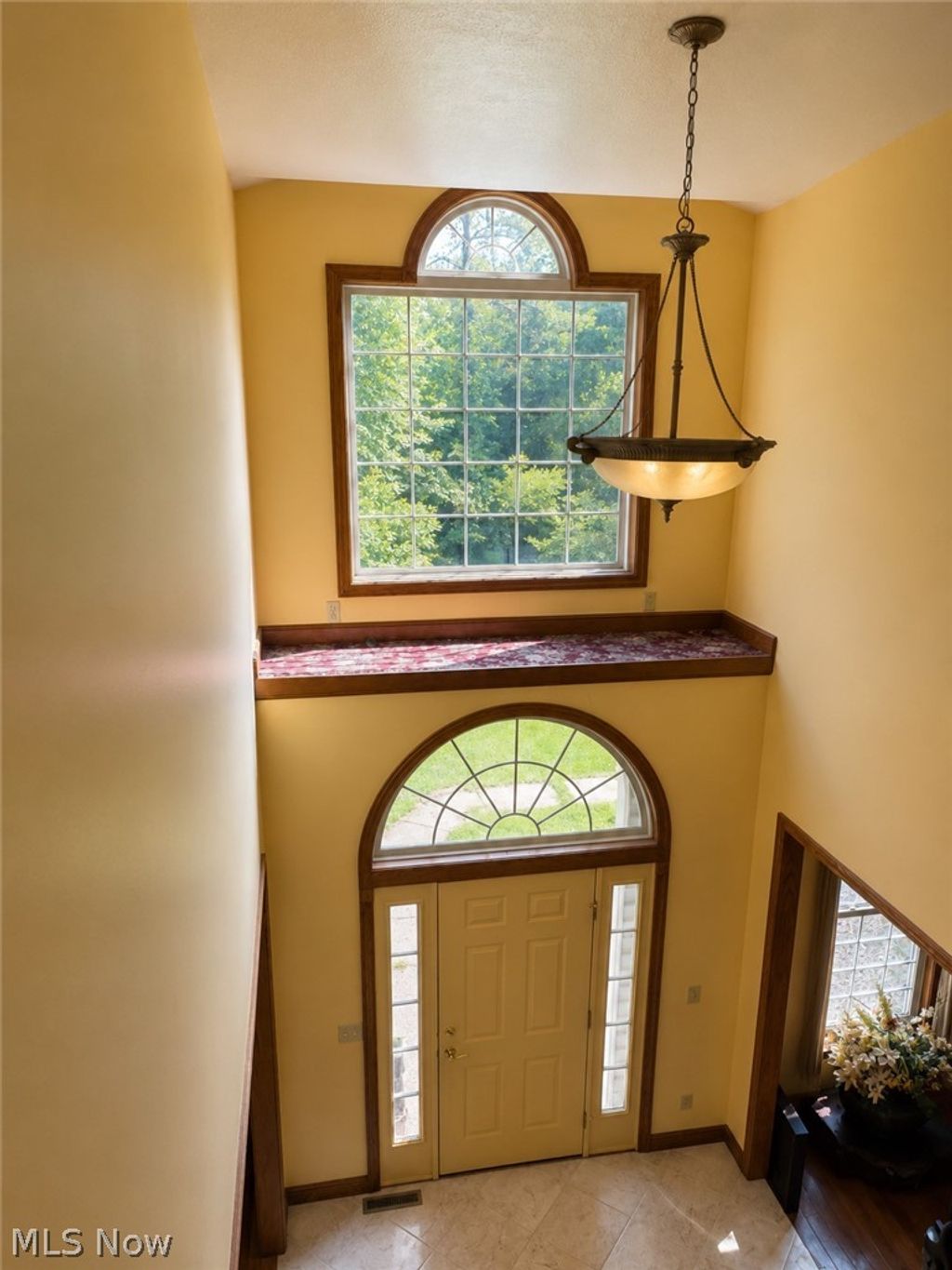 Photo of 3650 W 4th Street, Ontario, OH 44903 (MLS # 5226166)