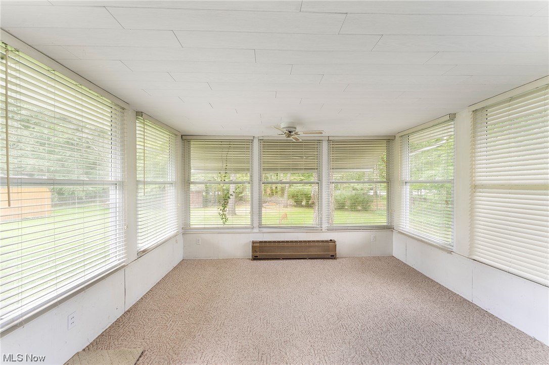 Residential Park - Residential