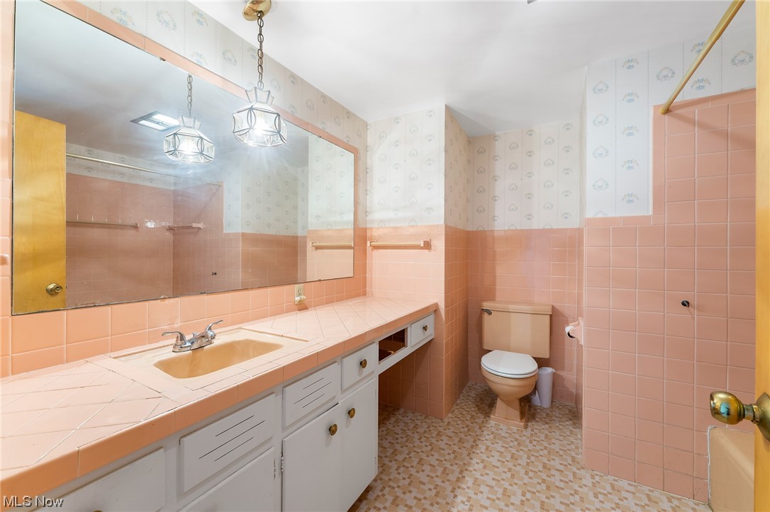 Residential Park - Residential