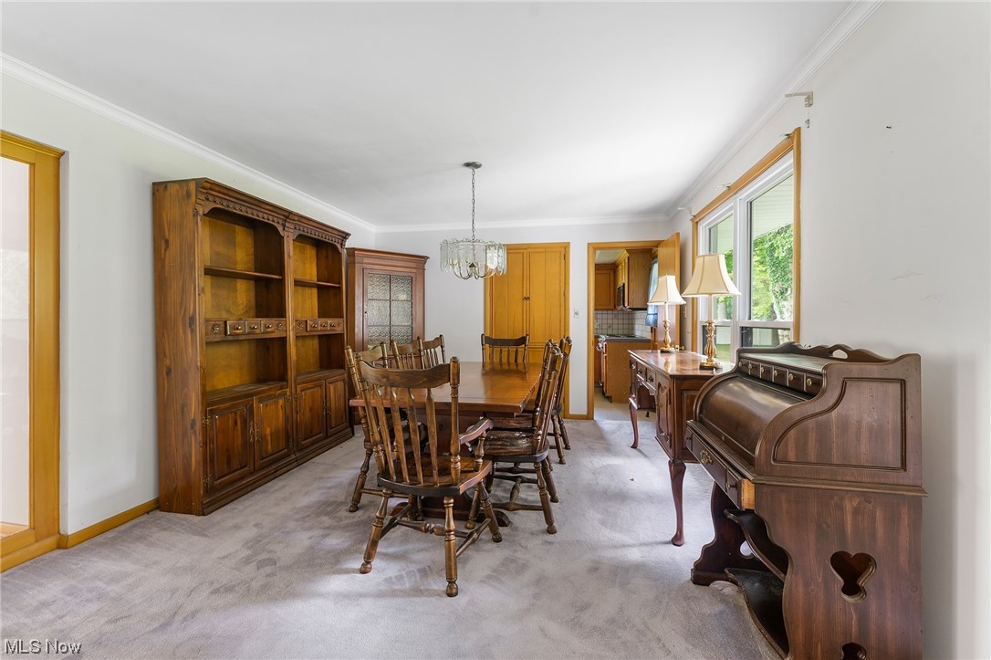 Residential Park - Residential