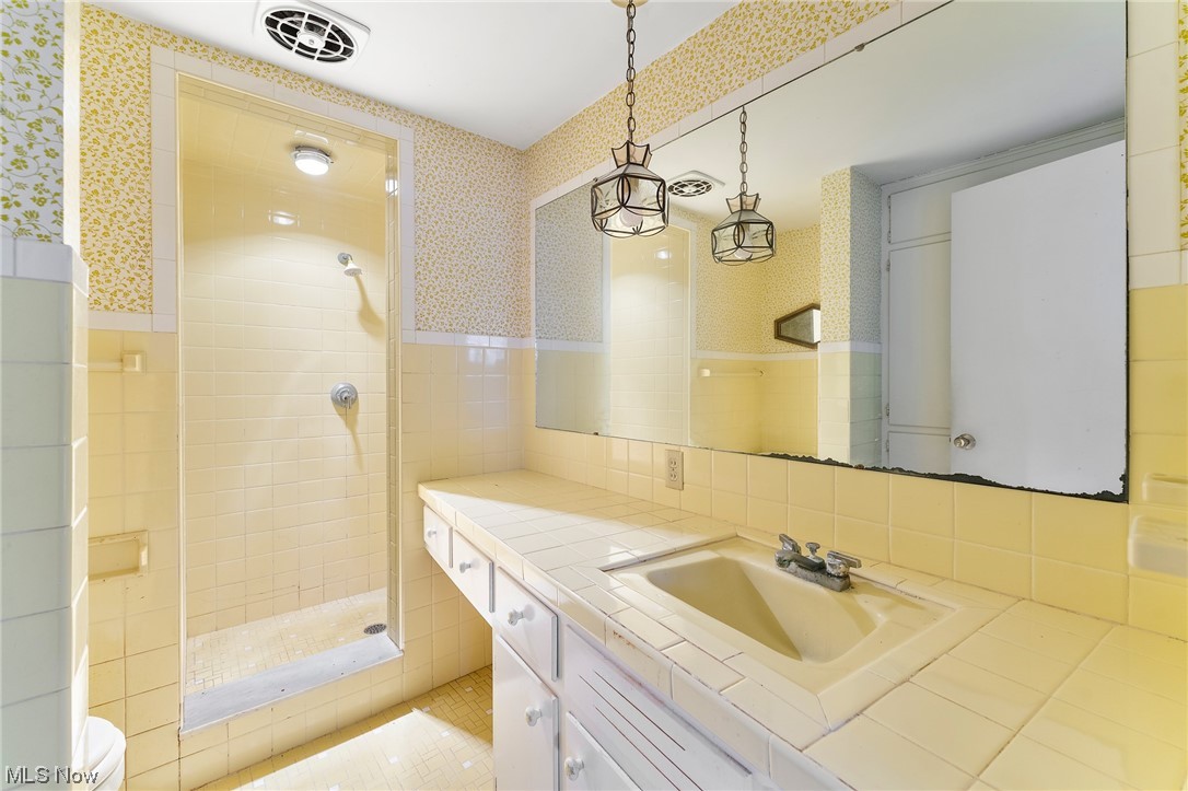 Residential Park - Residential