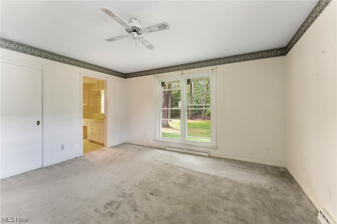 Residential Park - Residential