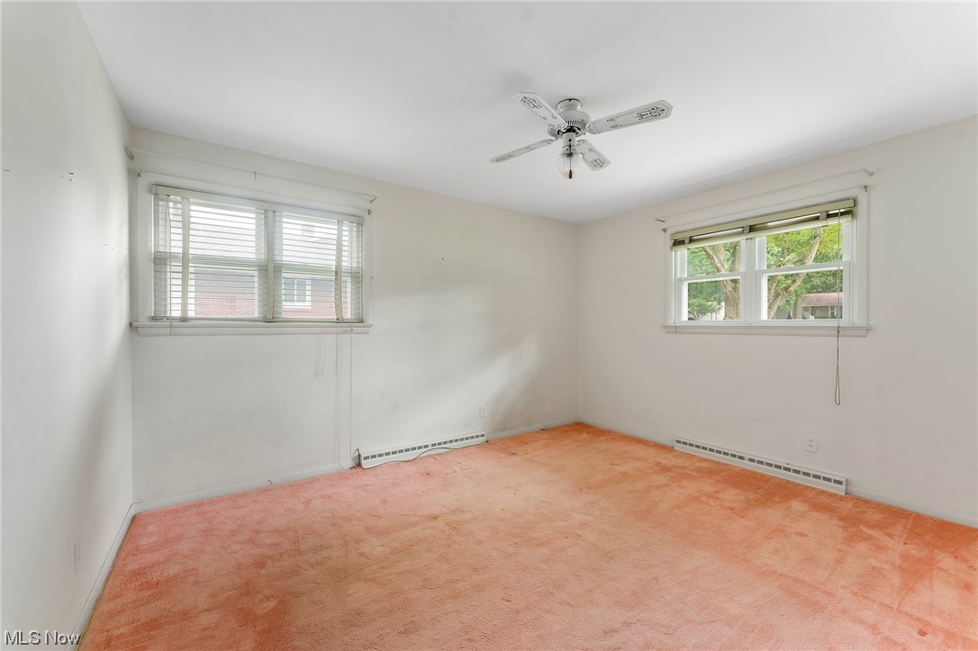 Residential Park - Residential