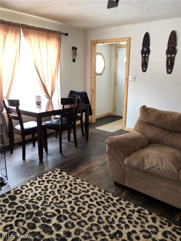 Massillon - Residential