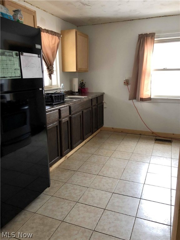 Massillon - Residential