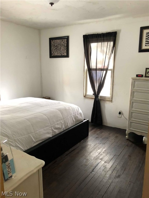 Massillon - Residential