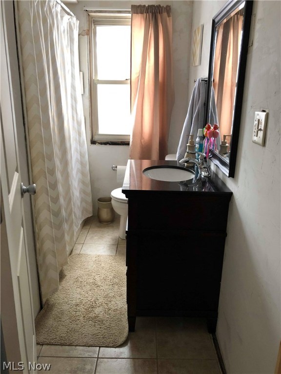 Massillon - Residential