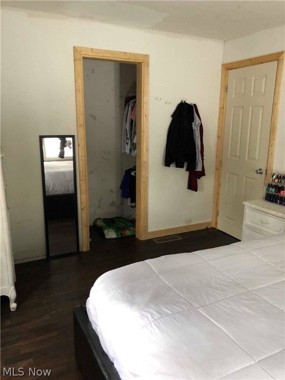 Massillon - Residential