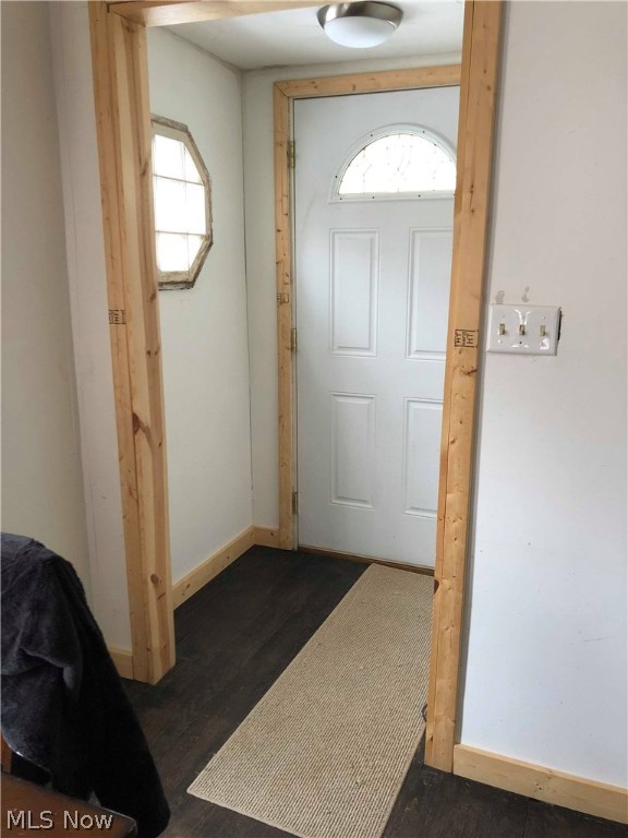 Massillon - Residential