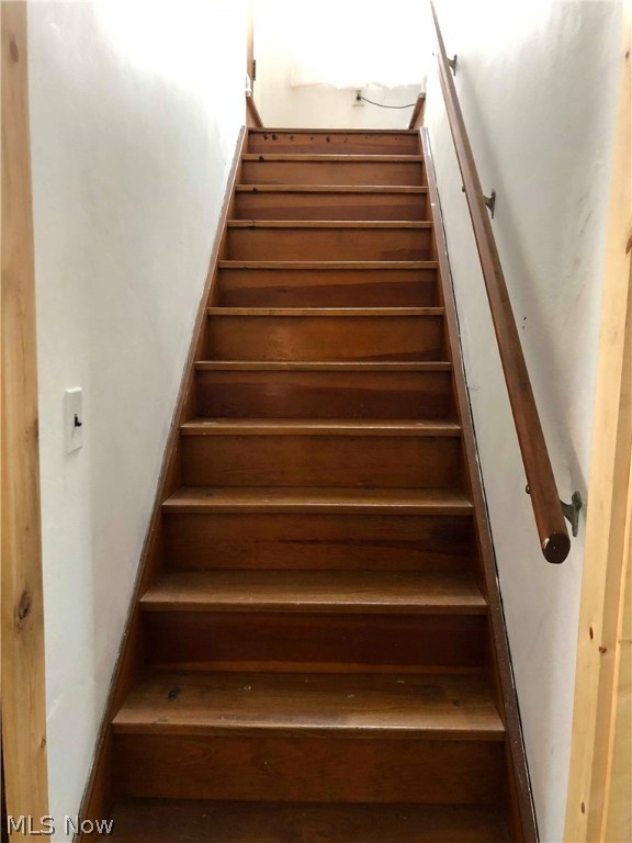 Massillon - Residential